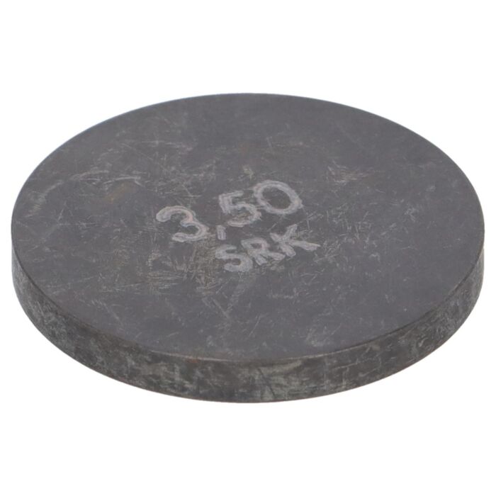 Parte di regolazione Volvo, pezzo Volvo nr 1257065 per Volvo