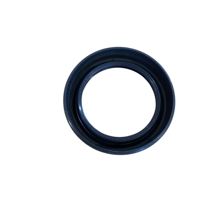 Anello di tenuta Volvo tipo Volvo 240: tipo motore Volvo 740 760 780: tipo motore Volvo 850: tipo motore Volvo 940 960: tipo motore Volvo S70 V70 (-2000): tipo motore V Volvo pezzo nr 1257113 per Volvo.