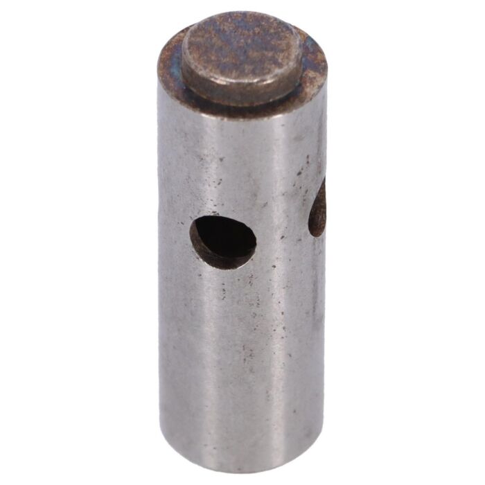 Pistone Volvo, pezzo Volvo nr 1257114