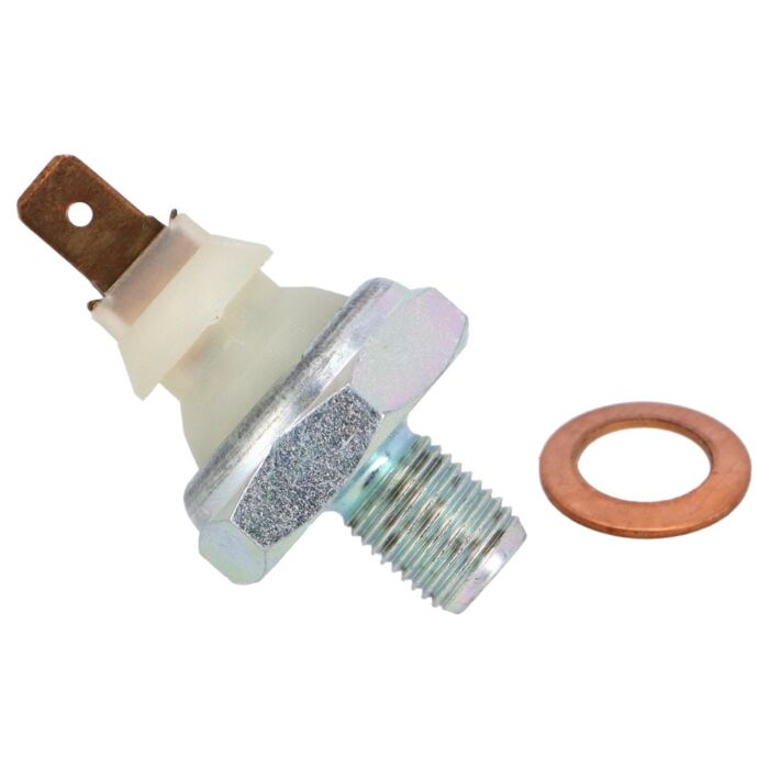 Sensore di Pressione Olio Volvo per Volvo 940 240 260 760 960 740 780 diesel benzina vedi anche 1257137_B pezzo Volvo nr 1257137