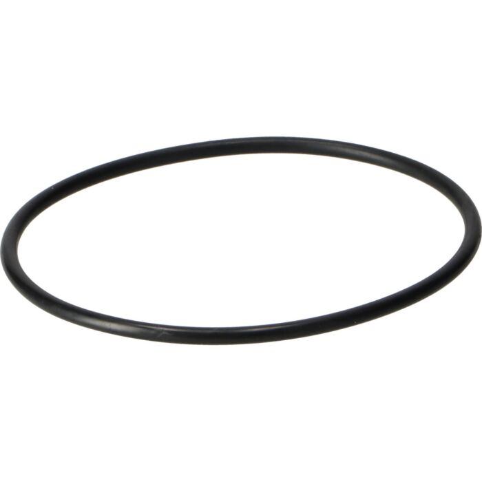 Anello di tenuta Volvo tipo Volvo 240 260 262: tipo motore Volvo 740 760 780: tipo motore Volvo 850: tipo motore Volvo 940 960: tipo motore Volvo S70 V70 (-2000): motore Volvo pezzo nr 1257197 per Volvo