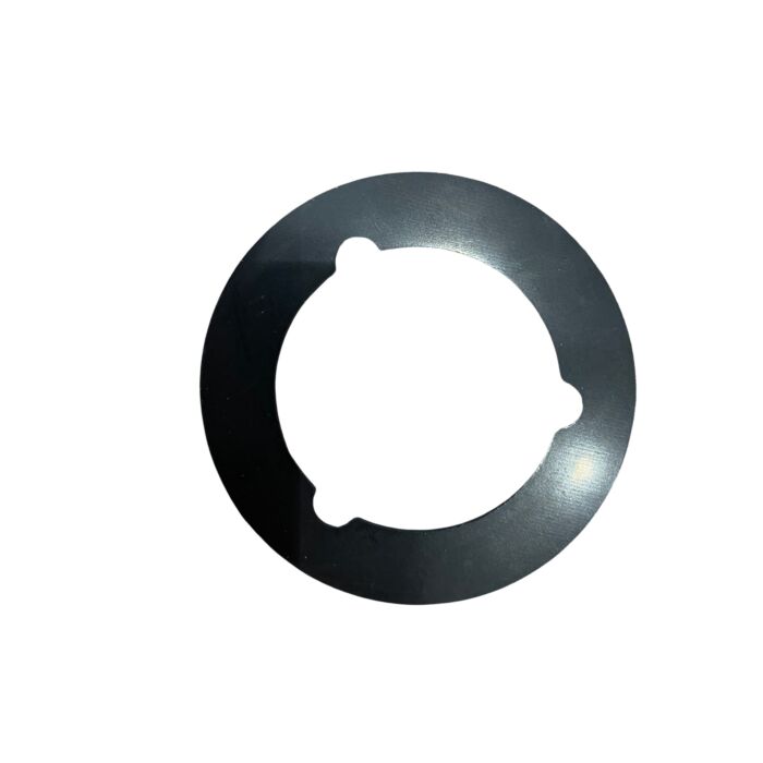 Pakking olievuldop 240 740 760 780  850  940 960  S70 V70 (-2000)  S80  S60 diesel d24 D5252t afdichting