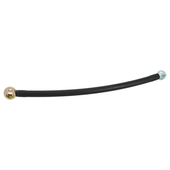 Tubo del carburante Volvo, pezzo Volvo nr 1257388