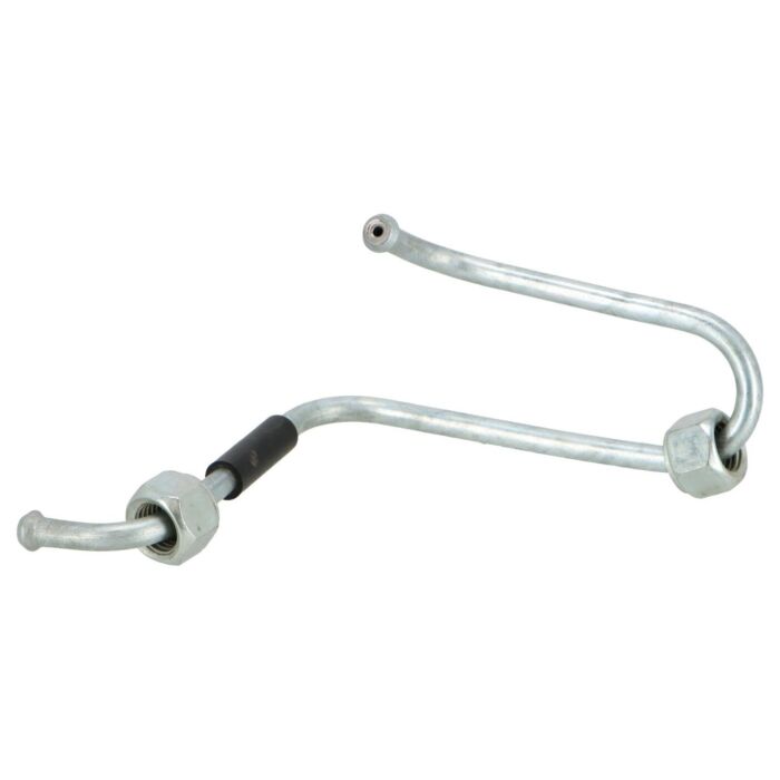 Tubo del carburante Volvo, pezzo Volvo nr 1257523
