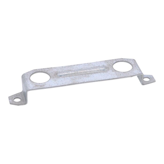 Steun luchtfilter montage Diesel D20 D24 D24t 240 260