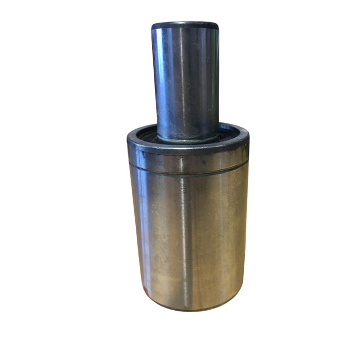 Pompa dell'acqua Volvo Lager D24 diesel 240+740+760+780+940+960 numero di parte Volvo 1257795
