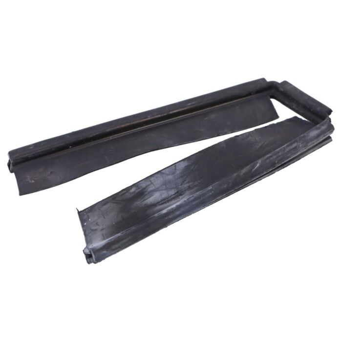Sigillante per pedale Volvo, parte Volvo nr 1258838
