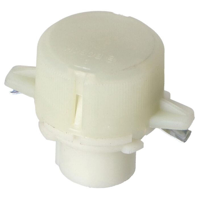 Porta lampada Volvo, pezzo Volvo nr 1258949