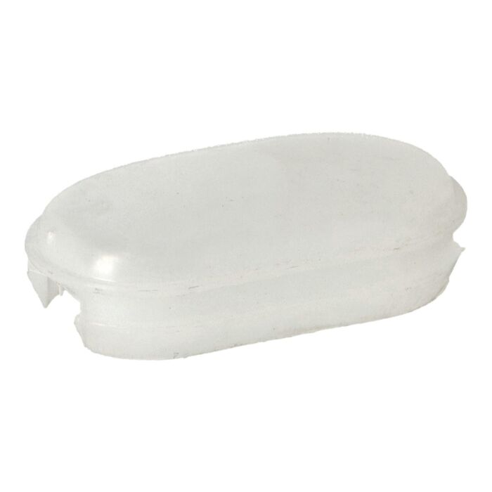 glas dashboard kastje verlichting 240 1981`  260  740  760  780  960  S90  V90