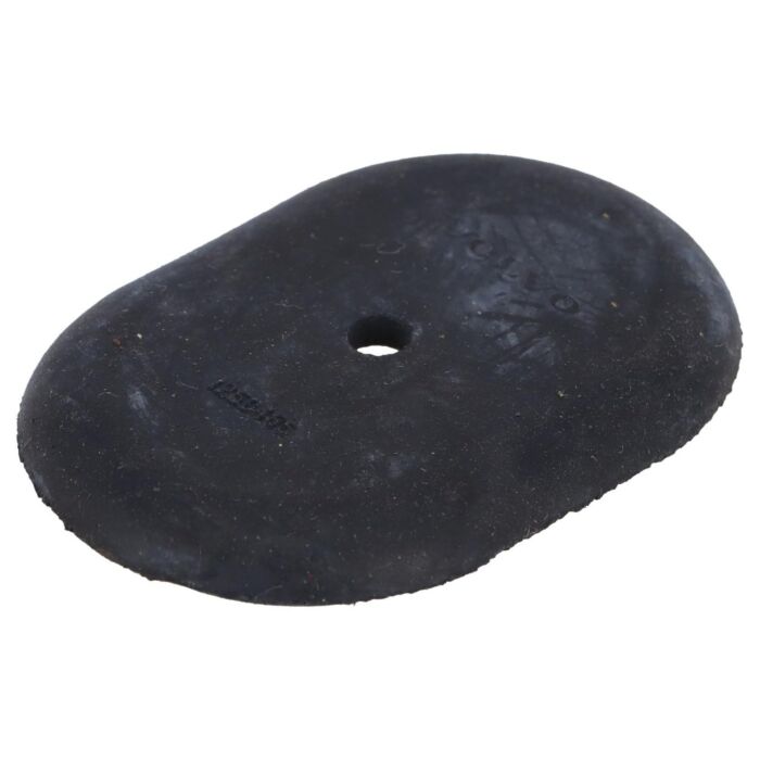 Tappo di Gomma Volvo, pezzo Volvo nr 1259485