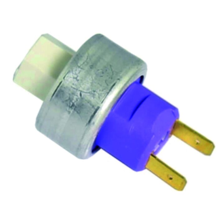Drukzender AC Airco 240+740+760+780+940+960