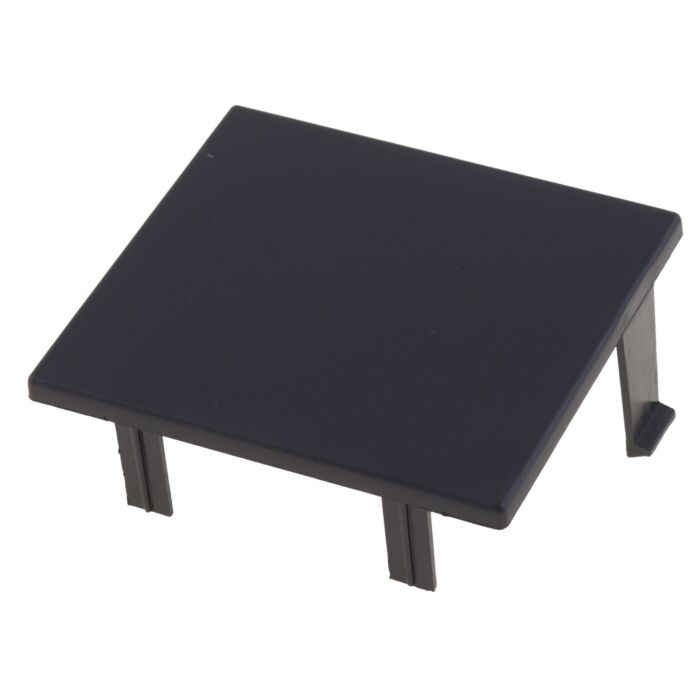 Afdekkap interieur 240  dashboard 1979-1984 4kant midden boven