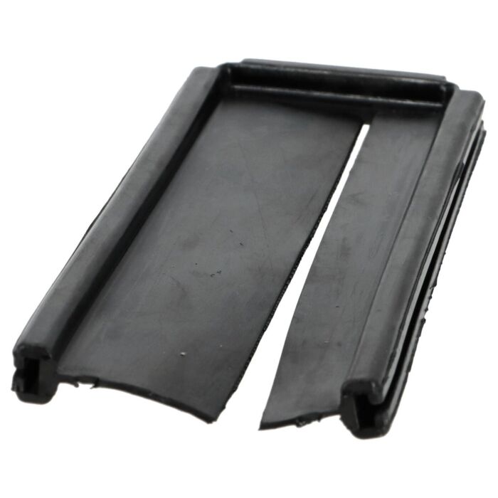 Sigillante per pedale Volvo, parte Volvo nr 1259811