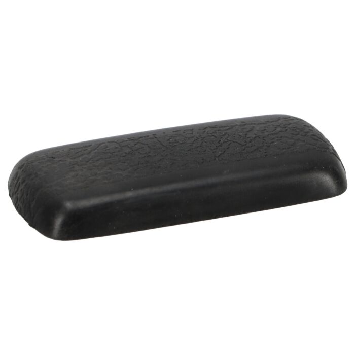 Copertura Nera Volvo, parte Volvo nr 1264455