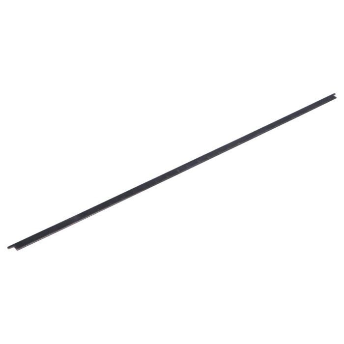 Rivestimento Volvo Rail, parte Volvo nr 1264672