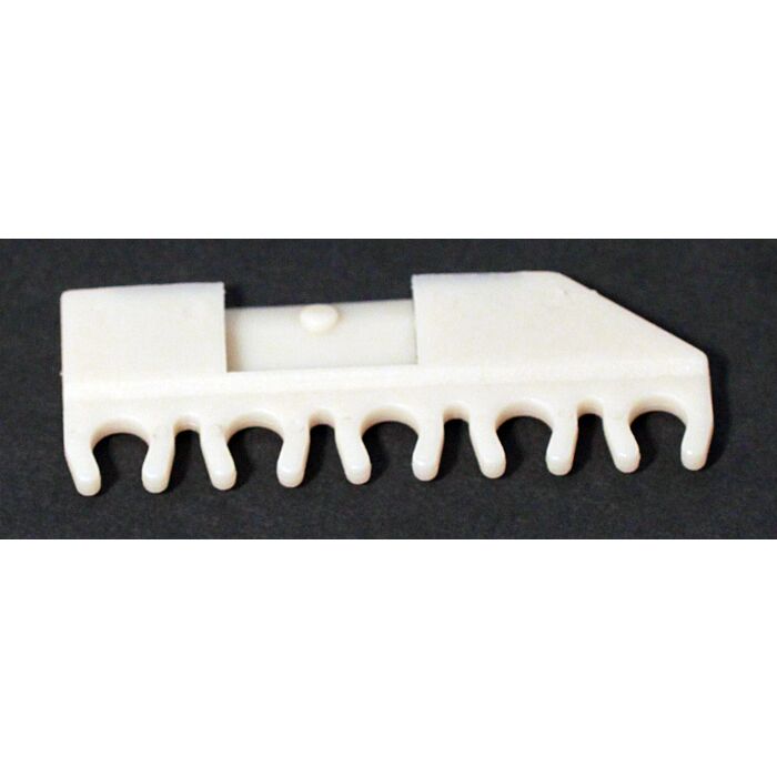 Volvo Portacandele 240+260+740+940 su coperchio valvole Volvo ricambi no 1266019