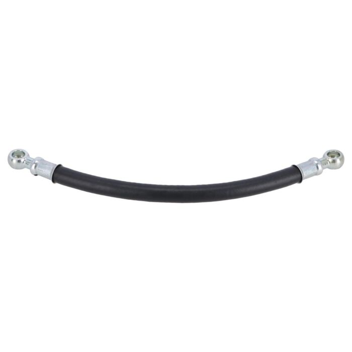 Tubo del carburante Volvo, pezzo Volvo nr 1266343