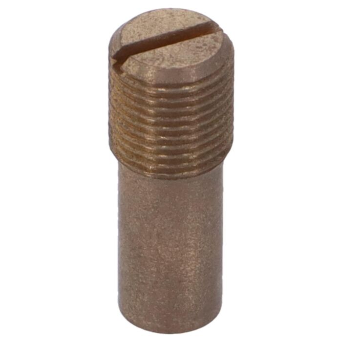 Spina Volvo, pezzo Volvo nr 1266494