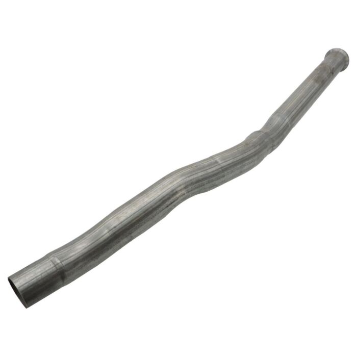 Tubo Intermedio Volvo tipo Volvo 240: tipo di motore Volvo pezzo nr 1266496 per Volvo