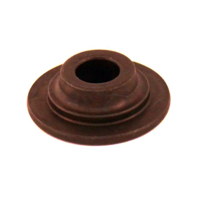 klep Veer revet Volvo typeVolvo 240 : motor typeVolvo 340 360 : motor typeVolvo 740 760 780 : motor typeVolvo 940 960 : motor type