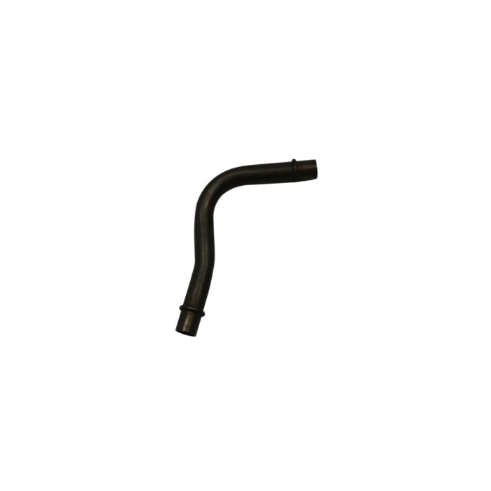 Pijp oliepomp motor B18+B20 