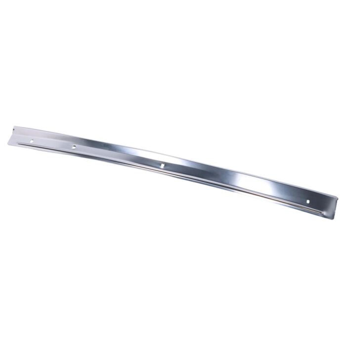 Listello decorativo Volvo a destra, pezzo Volvo nr 1268041