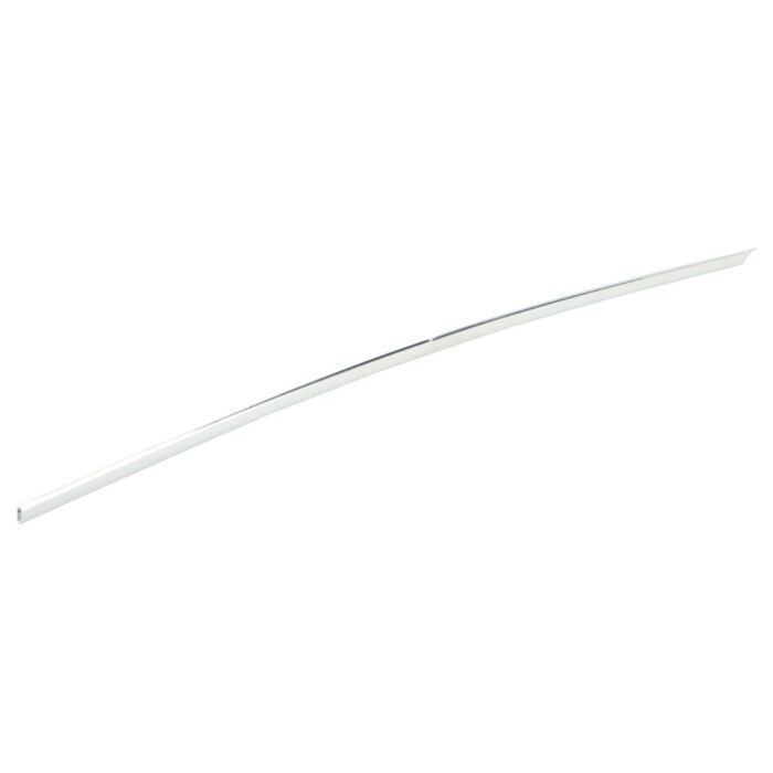 Lista Decorativa Volvo, Parte Volvo nr 1268043