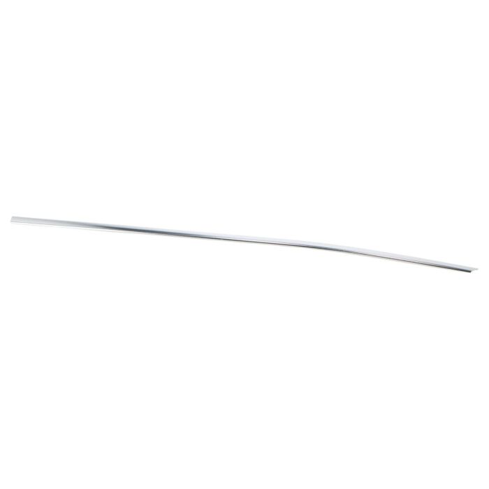 Listello decorativo Volvo a sinistra, pezzo Volvo nr 1268046