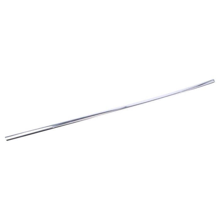 Listello decorativo Volvo a sinistra, pezzo Volvo nr 1268048 per Volvo