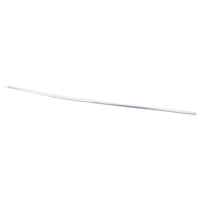Listello decorativo Volvo a destra, pezzo Volvo nr 1268049