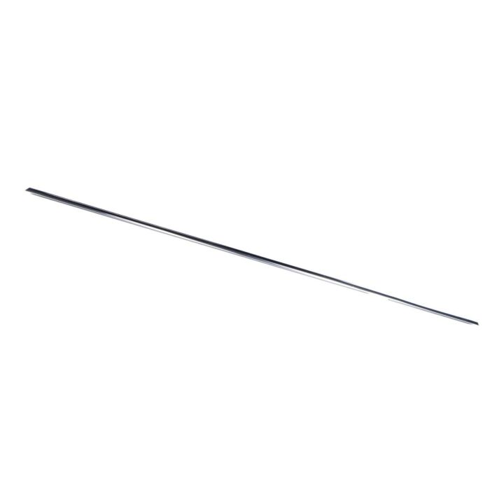 Listello decorativo Volvo a destra, pezzo Volvo nr 1268050