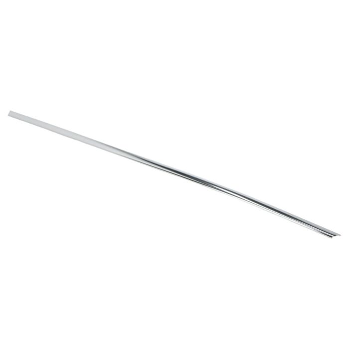 Listello decorativo Volvo a destra, pezzo Volvo nr 1268051