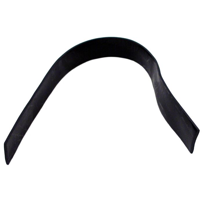 Rubber portierruithouder 140+164(1213920)+240+260 740+940 320551 96343 960