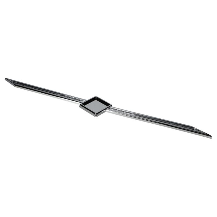 Lista Decorativa Volvo, Parte Volvo nr 1268252