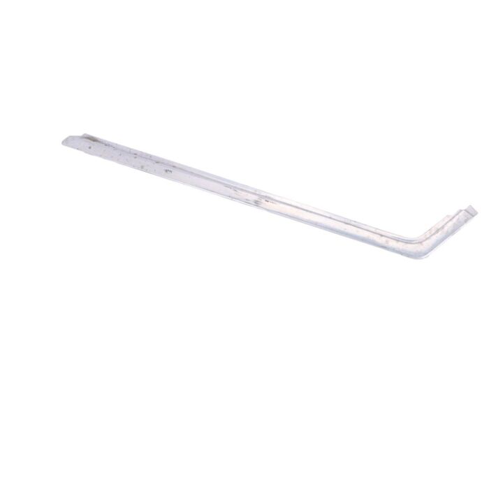 Listello decorativo Volvo a sinistra, pezzo Volvo nr 1268336