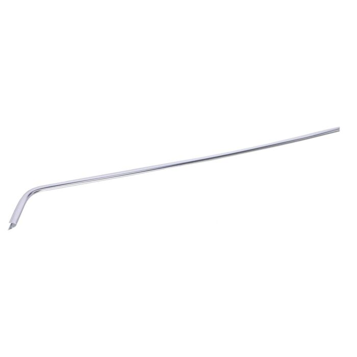 Listello decorativo Volvo a destra, pezzo Volvo nr 1268341