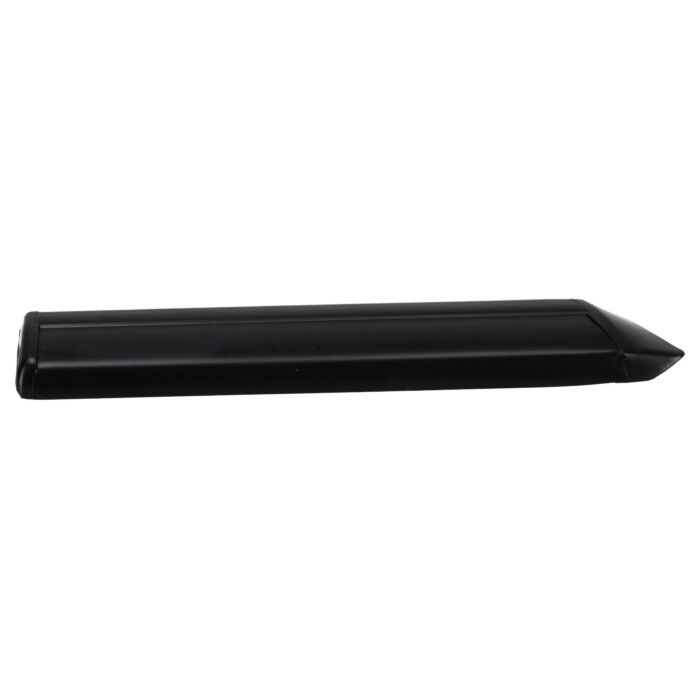 Listello decorativo Volvo a sinistra, pezzo Volvo nr 1268774