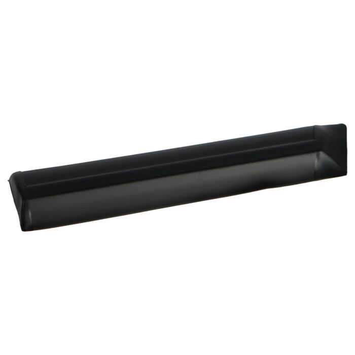 Listello decorativo Volvo a destra, pezzo Volvo nr 1268778