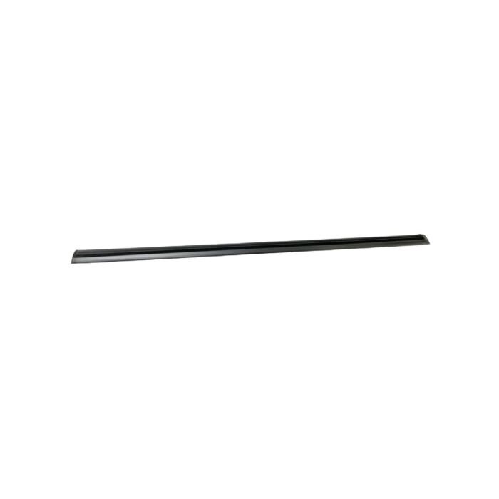 Listello decorativo Volvo a destra, numero di parte Volvo 1268779