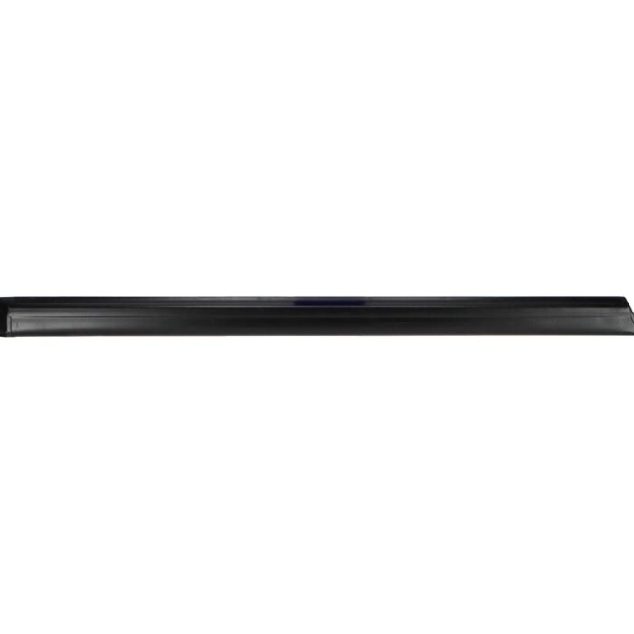Listello decorativo Volvo a destra, pezzo Volvo nr 1268780