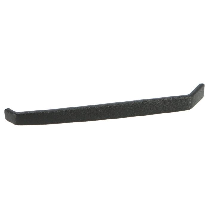Listello Volvo, parte Volvo nr 1268805