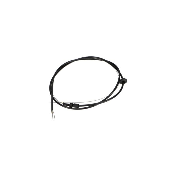 Kabel  740  780 motorkap ontgrendeling 