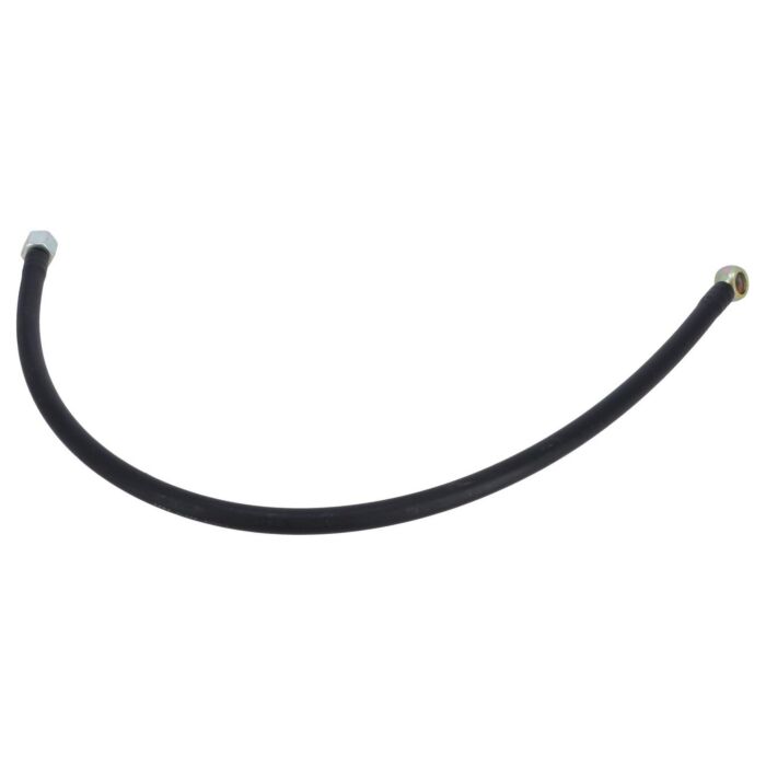 Tubo del carburante Volvo, pezzo Volvo nr 1269003