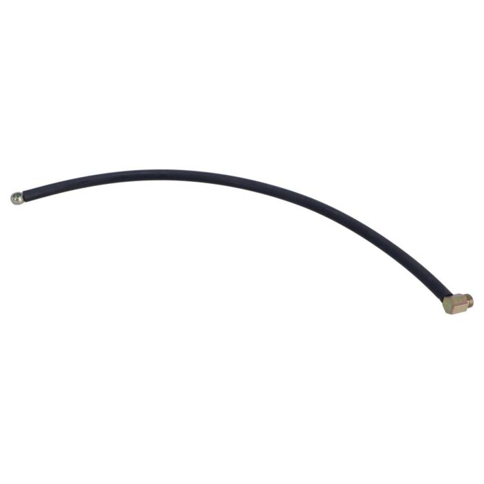 Tubo del carburante Volvo, pezzo Volvo nr 1269125