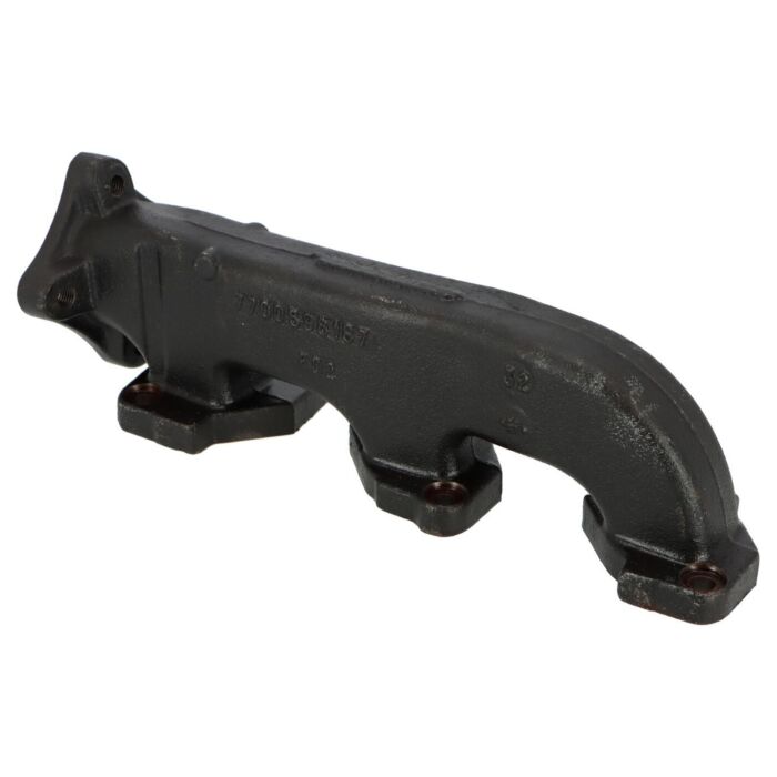 Collettore di Scarico Volvo, Parte Volvo nr 1269405