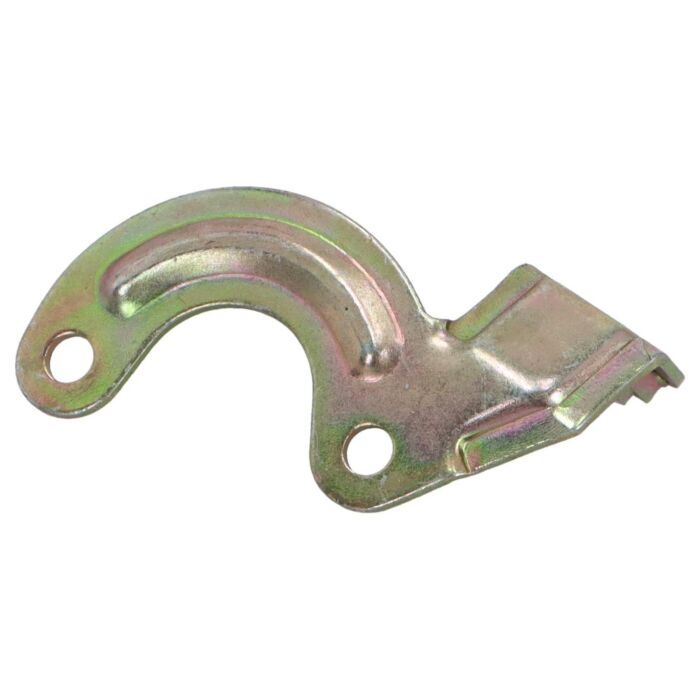 Supporto Volvo, pezzo Volvo nr 1269630