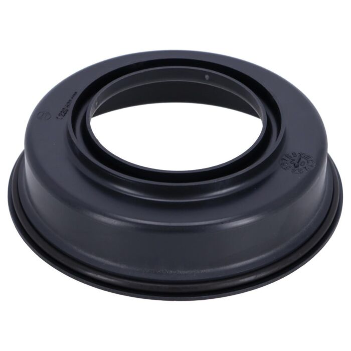 Distributore di corrente Volvo per raccolta condensa B270+b280, pezzo Volvo nr 1269922