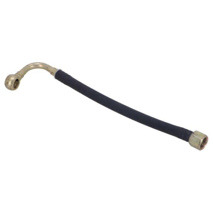 Tubo del carburante Volvo, pezzo Volvo nr 1269929