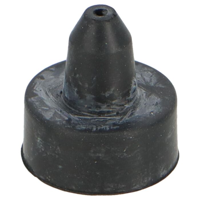 Cuscino in Gomma Volvo tipo Volvo 850: tipo motore Volvo S70: codice fabbrica Chassisnr tipo motore Volvo V70 (-2000): Chassisnr tipo motore Volvo pezzo nr 1270488 per Volvo