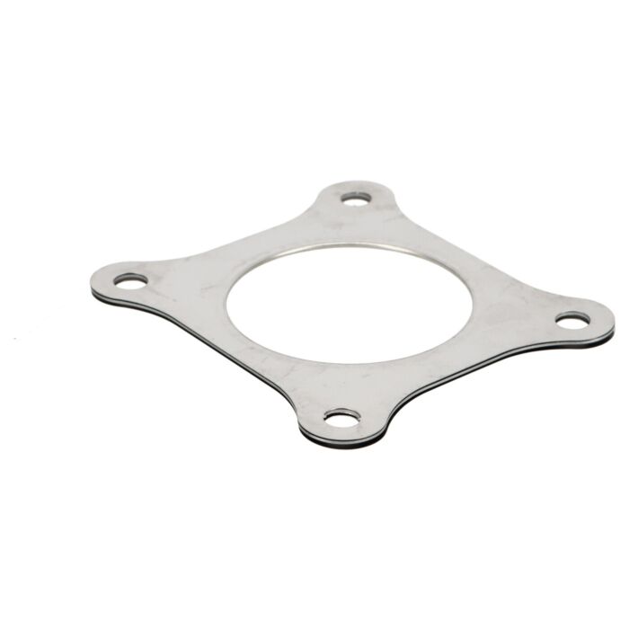 Guarnizione Volvo tipo Volvo S80 (-2006): tipo di motore Volvo, numero di parte 1270506 per Volvo
